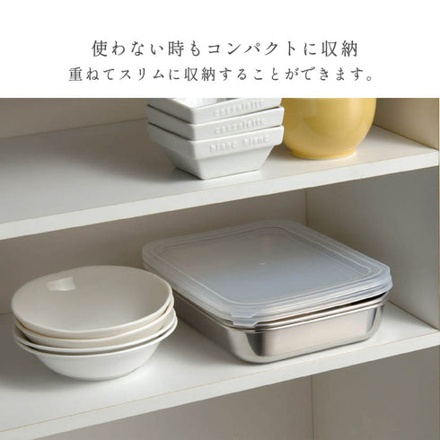 シンプルで使いやすいバットセット 大.|s6